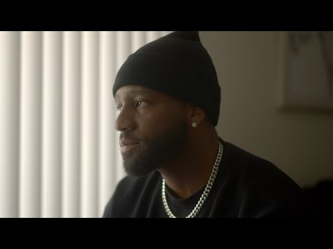 God’s About to Let You Fall in Love Again... And This Time It Ends in Marriage