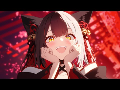 Best Nightcore Songs Mix 2025 ♫ 1 Hour Gaming Music ♫ Nightcore Gaming Mix 2025