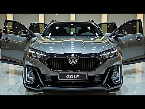 11 New Models Launching in 2025–2026 That Will Change the SUV Market!