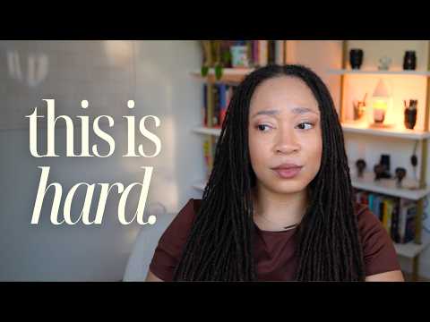 The Hidden Realities of Being Unemployed – Living Alone, No Job, Mounting Bills