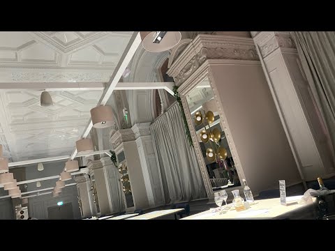  (hope you like it )  ⋆.˚🦋༘⋆⋆                                DOUBLE TREE BY HILTON!!!