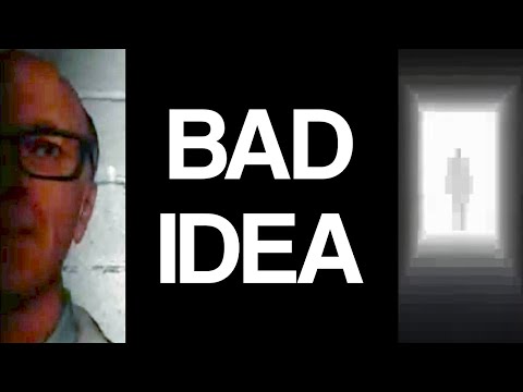 What's Up With Classic GM Videos? [GMod ARG]