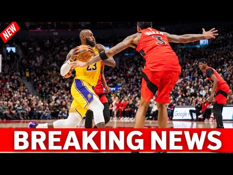 JJ Redick Makes Massive Jarred Vanderbilt Admission After Lakers Escape Jaws of Defeat Against Suns