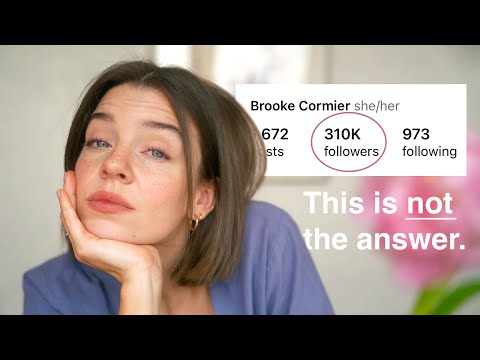 Why Artists on Instagram are Wasting Their Time