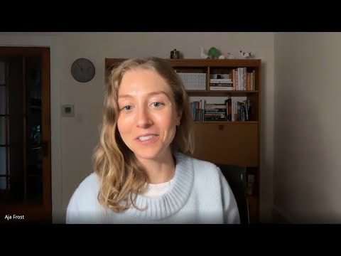 From SEO to AEO: HubSpot’s New Growth Playbook