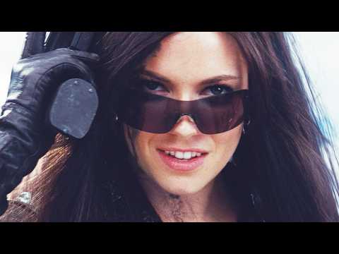 10 Flop Movies That Somehow Got Sequels