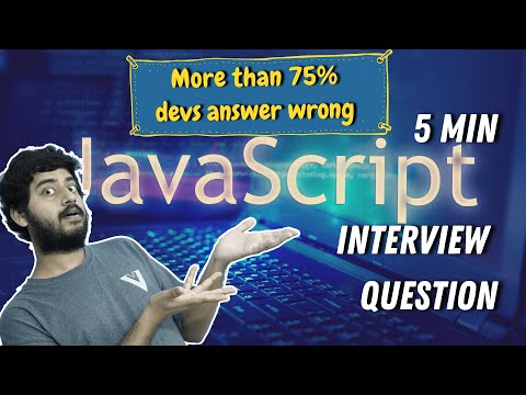JavaScript Interview Question - 3 out of 4 Candidates Fail | Event Loop Concept | by Arnav Gupta