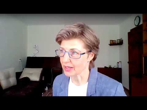 2027 год в Дизайне Человека что будет