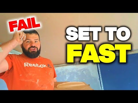 Losing a Lounge Ceiling | How to handle the situation