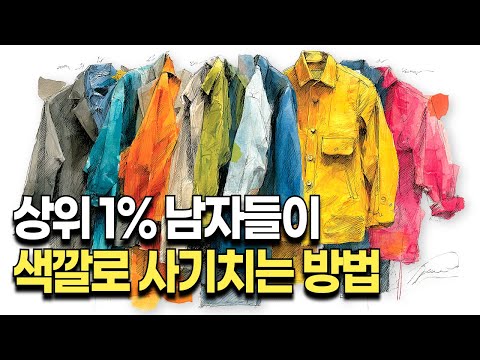 You must know this before getting dressed.. please