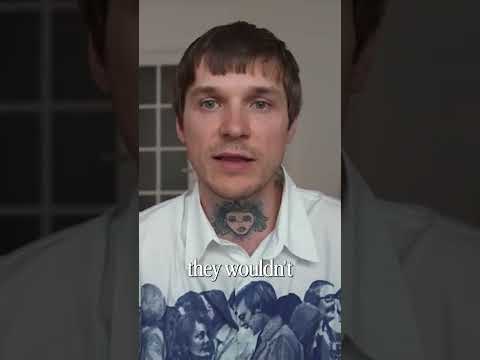 How to launch apps the right way