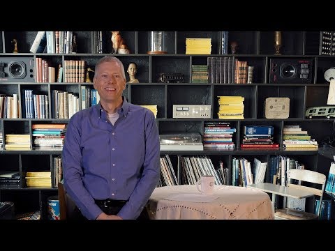 Working Well with Executives