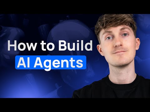 How to Build Effective AI Agents (without the hype)