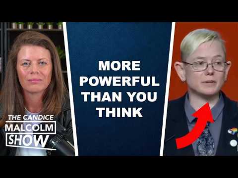 Why Canada is still so WOKE (w/ Jonathan Kay)