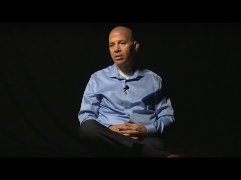 Parole agent central to Jaycee Lee Dugard kidnapping case breaks 13-year silence