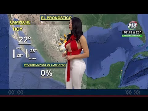 Most Satisfying Videos Of Workers Doing Their Job Perfectly #1 ✅