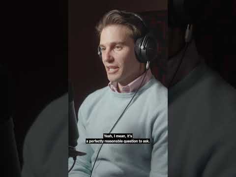 Is the Feminization of Society Degrading Masculinity?