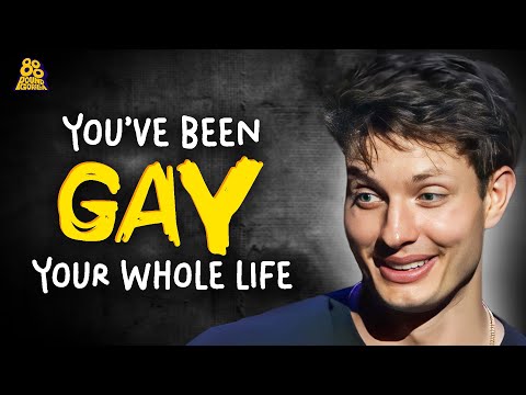 Unfiltered Matt Rife Comedy | Matt Rife Viral Crowd Work Moments