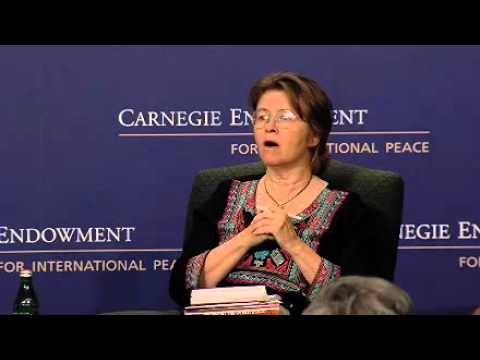 The Story of Lashkar-e-Taiba