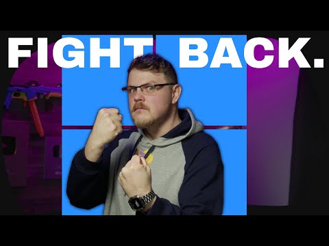 The real reason Microsoft ended Windows 10 support (and what you can do about it)