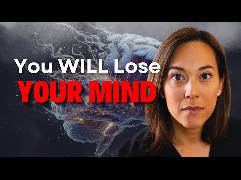 Doctor Reveals TOP Peptides & Supplements To Help You Avoid Dementia