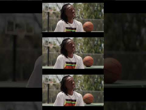 How to Use the Sun to Your Advantage When Filming Outdoors! #shorts