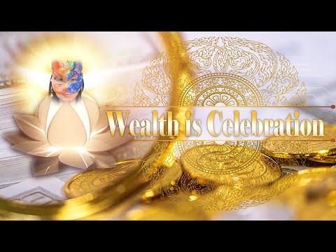 [The More You Spend, The More You Earn - Episode 1]