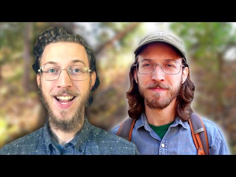 Back to Basics | Rethinking D&amp;D YouTube