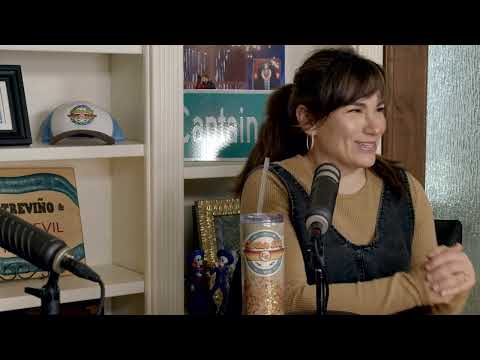 Episode 607: The Best Decade to Grow Up