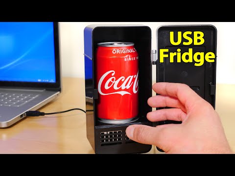 Cold Drinks Kitchen Gadgets