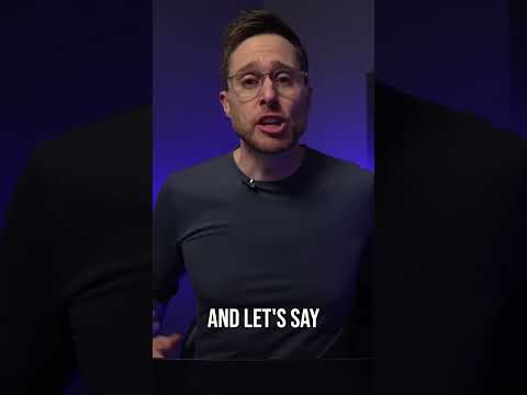 What is Auracast?: The Future of Wireless Audio