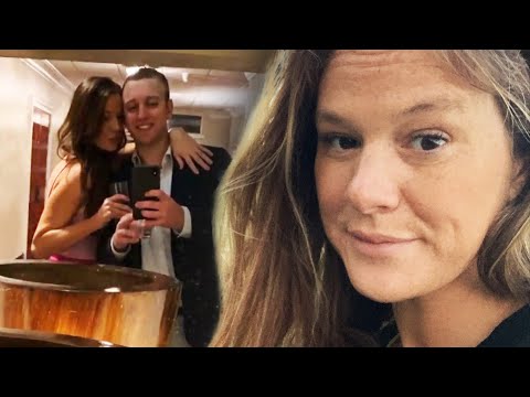 Woman Discovers Fiancé's Secret Life After He Dies on Wedding Day