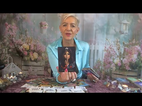 PISCES Big Life Changes Ahead…New Dream Home, New Soulmate & Career Success (WOW)