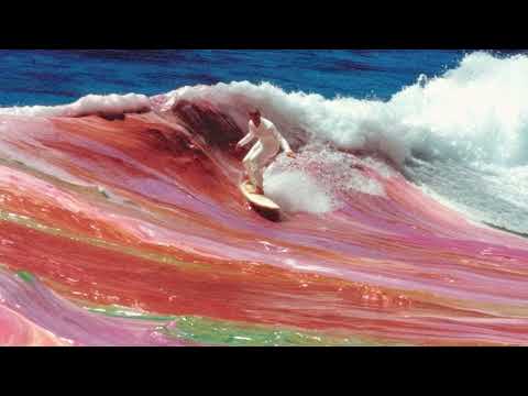 Why can't you be moving to the front