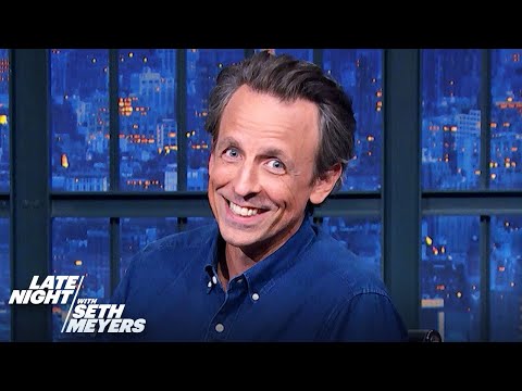 CORRECTIONS Episode 11: Week of Monday, May 24