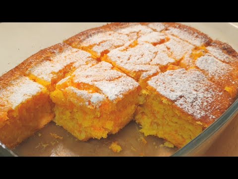 This recipe surprised everyone! It's so delicious that I cook it almost every day! Very simple