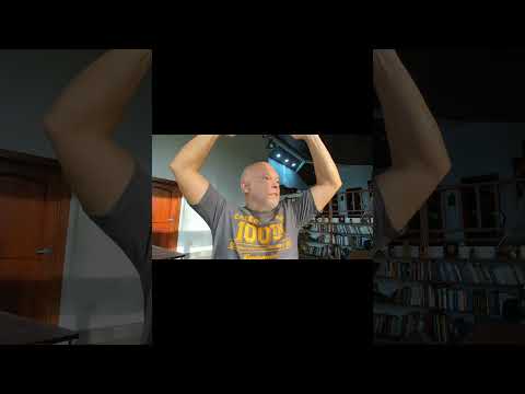 Project Gepetto — Phase 1: AI on the Edge - Episode 2 · The Architecture Gap  #ai #llm #chatgpt