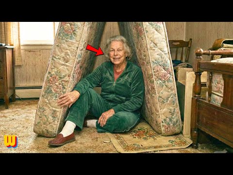 25 Forgotten Blizzard Survival Tricks Our Grandparents Used to Survive