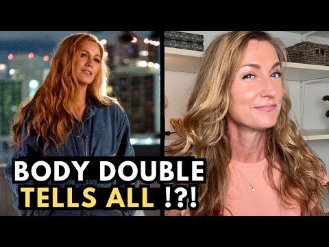 Is anyone buying this !?!