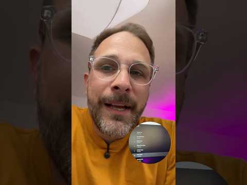 What I'm listening to: Men I Trust - Equus Caballus #audiophile #music #indie