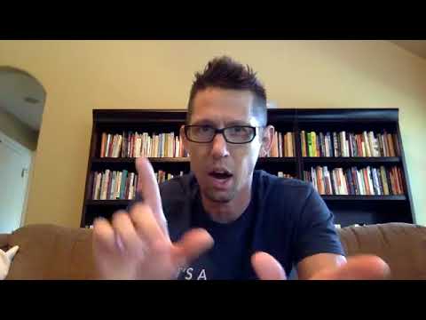 [Miracle Morning LIVE #2] Why We Should Stop Judging Each Other