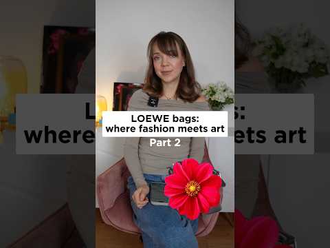 The most stylish & trendiest bags! 👜🔥