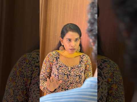 "Veeram Veulanja Mannu" part : 20 #sweetyngirl #appaponnu #trend #family #tvkfan