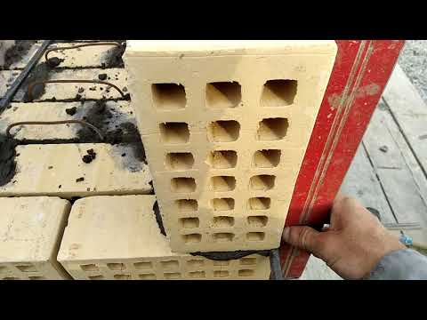 Простая перемычка гаражных ворот без уголка и новомодных подвесных систем