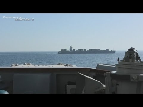 Trump escalates rhetoric as ceasefire with Iran nears end