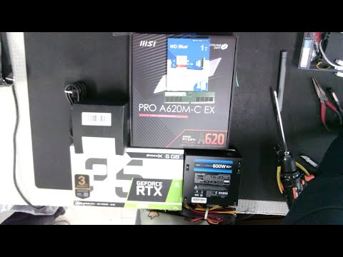 [아싸컴] 조립영상 라이브  /  2512183536 (최*선) 고객님