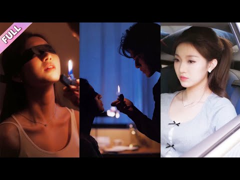 The Runaway Girl Returns as the Mother of Twins! The Cold CEO Falls and Begs To Love Their Children!