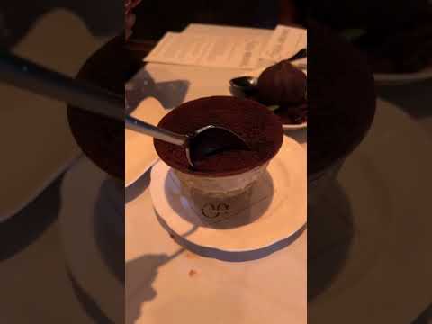 Where It All Began 🤎