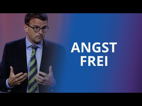 Die bunte Welt der Bauchgefühle (Raphael Bonelli)