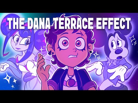 The BIGGEST Uno Reverse in Animation History